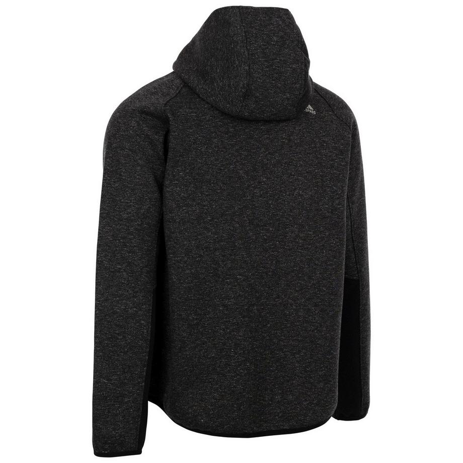 Trespass  Chapa Kapuzenpullover 