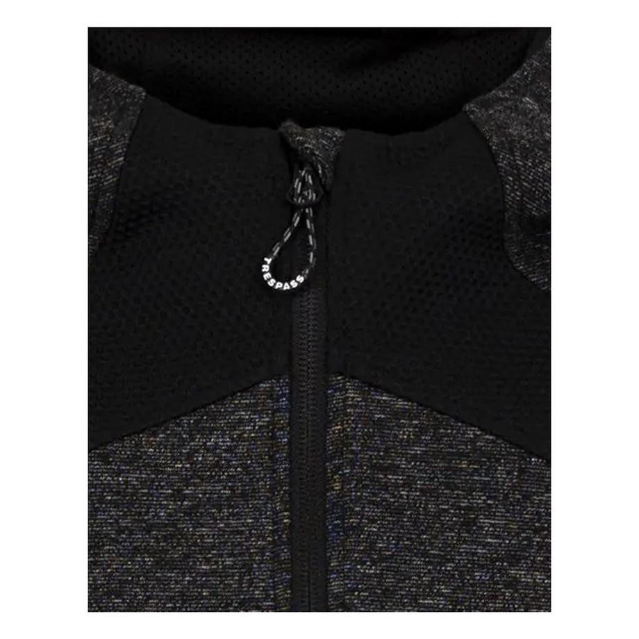 Trespass  Chapa Kapuzenpullover 