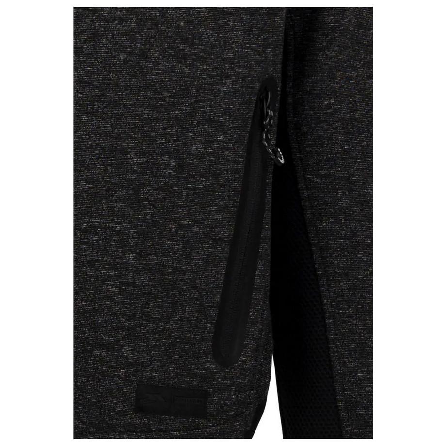 Trespass  Chapa Kapuzenpullover 