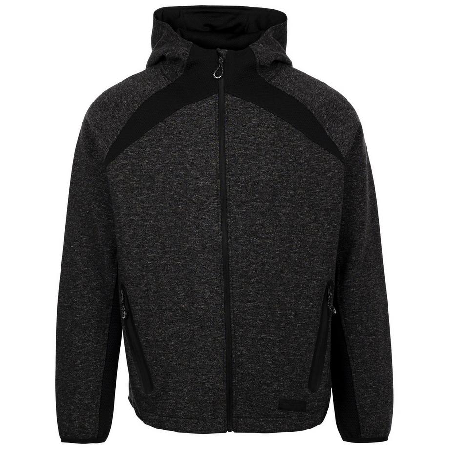 Chapa Kapuzenpullover