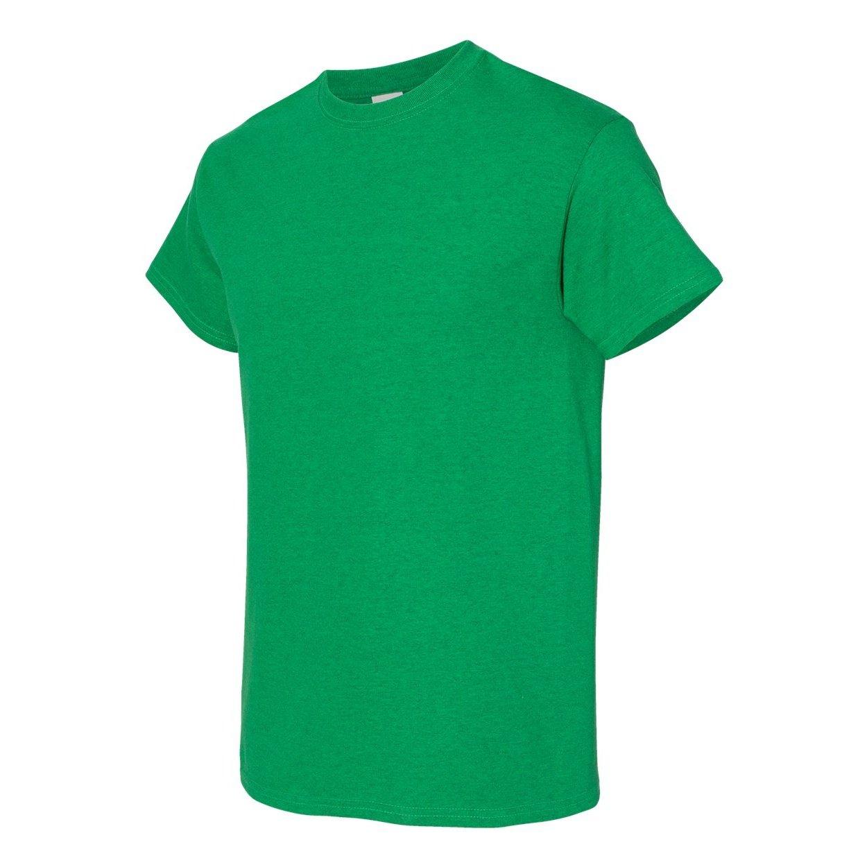 Gildan T-Shirt 5er Pack  