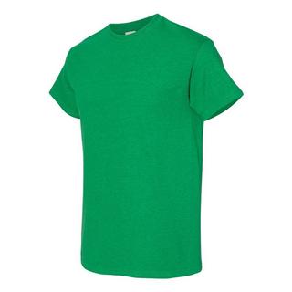 Gildan T-Shirt 5er Pack  