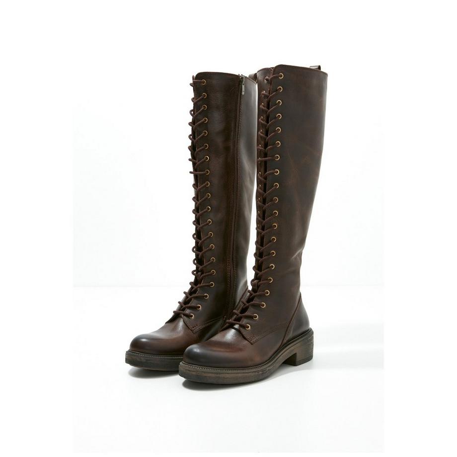 Inuovo  Stiefel 646019 