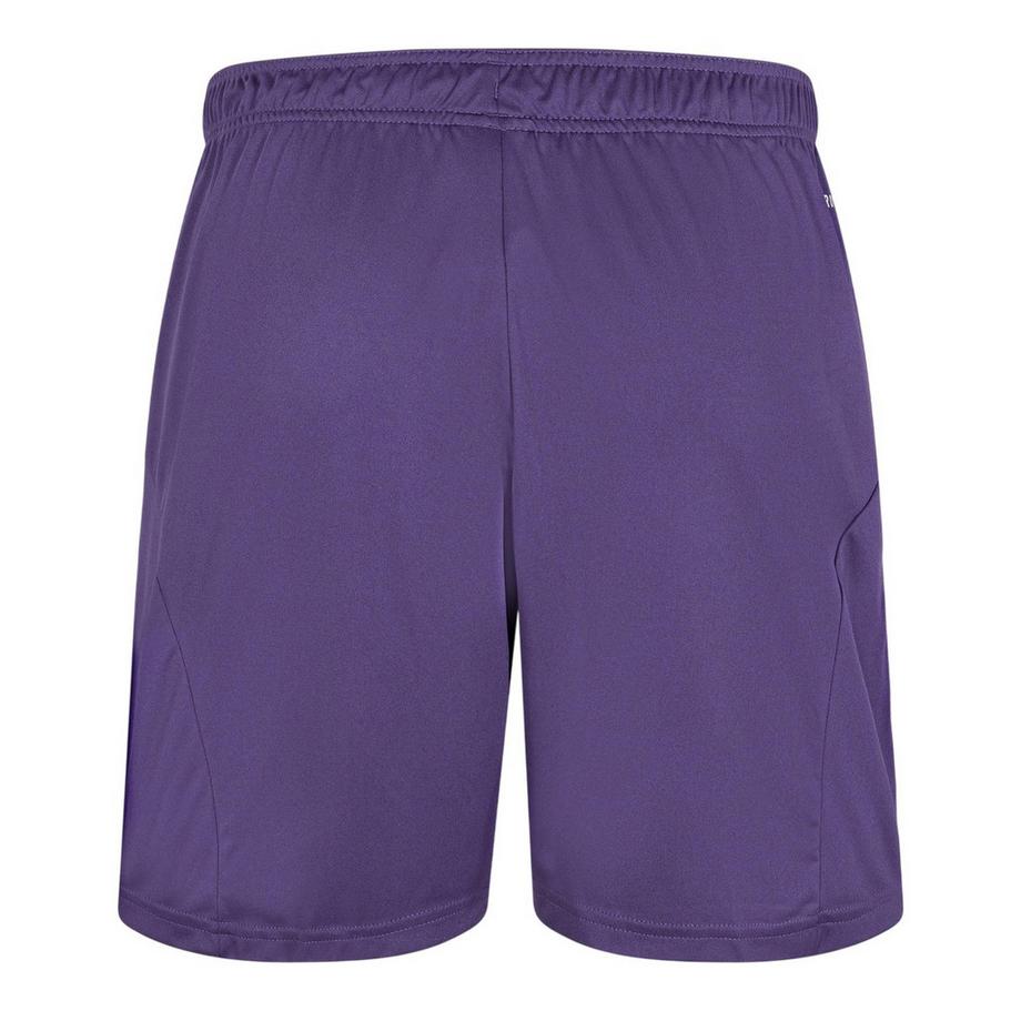 adidas  2025/2026 Away Shorts Manchester United Fc 