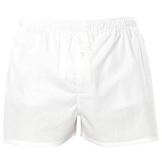 Asquith & Fox Klassische Boxershort  