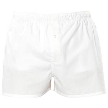 Herren Classic Boxershort