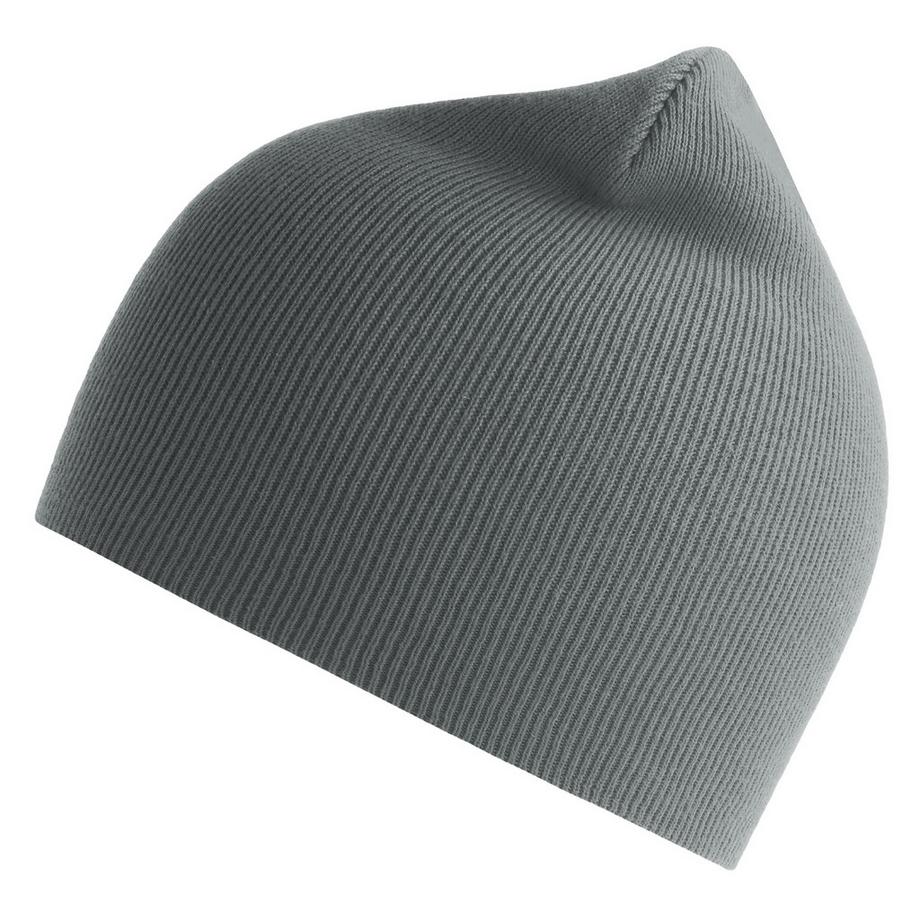 Atlantis Bonnet Yala  