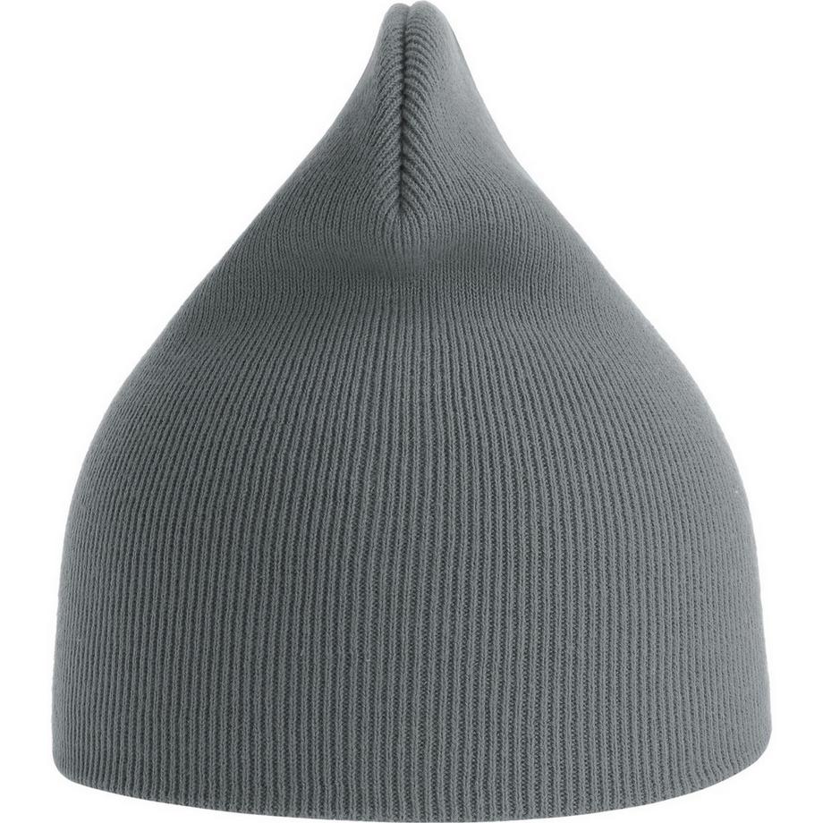 Atlantis Bonnet Yala  
