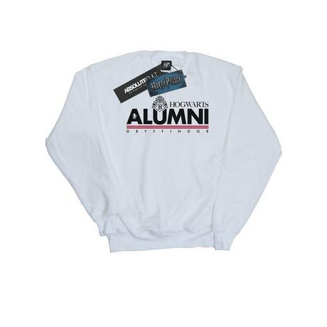 Harry Potter Hogwarts Gryffindor Sweatshirt  