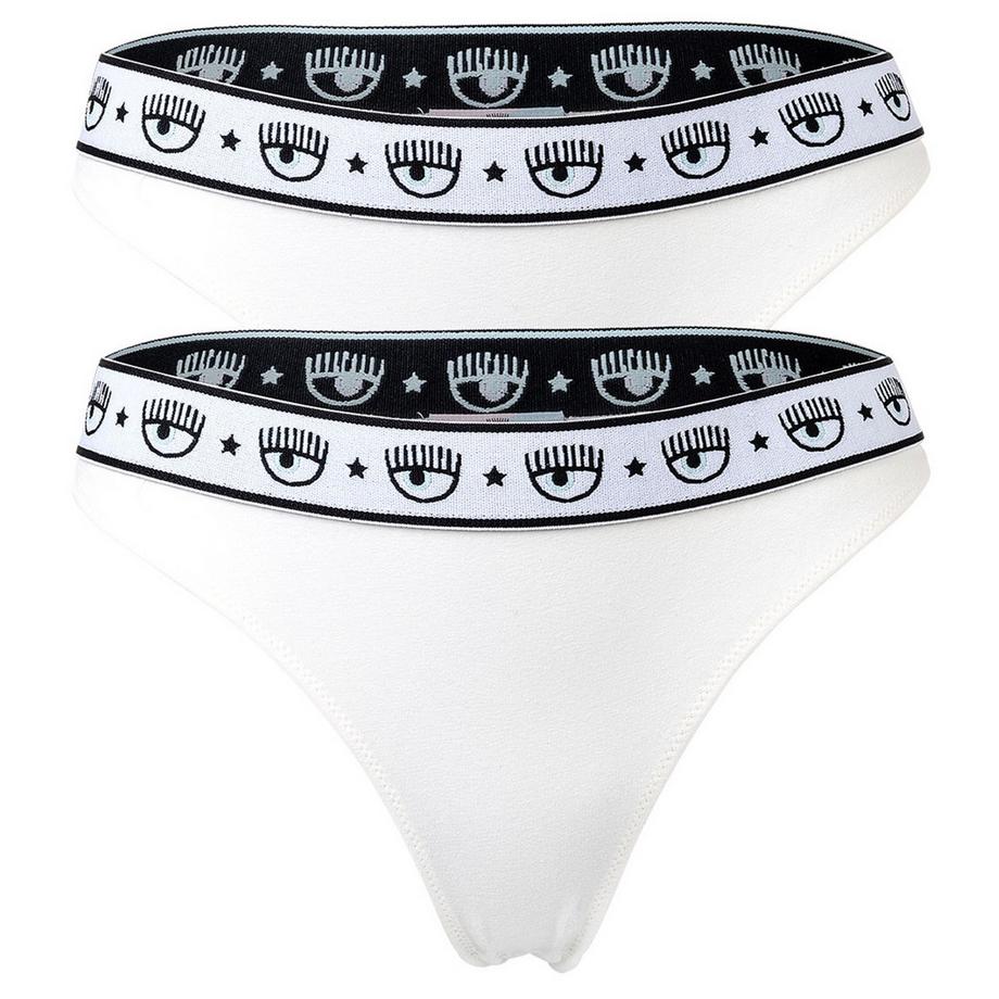 Scivolone Donne Confezione da 2 Vestibilità confortevole