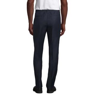 SOLS Gabin Pantalon de Costume Regular Fit  