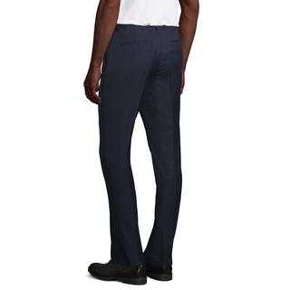 SOLS Gabin Pantalon de Costume Regular Fit  