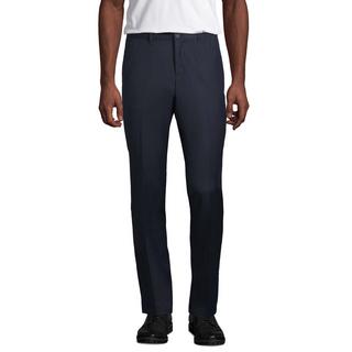 SOLS Gabin Pantalon de Costume Regular Fit  