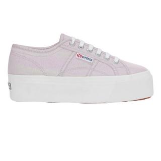 SUPERGA  Baskets LAMEW 