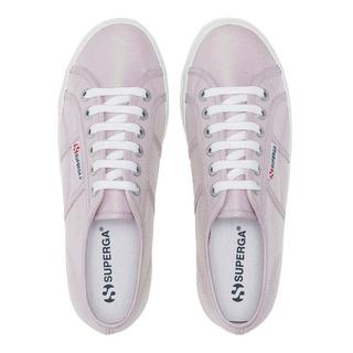SUPERGA  Baskets LAMEW 