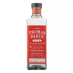 Gin
