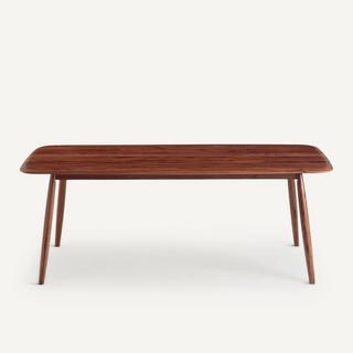 AM.PM Esstisch Comoé  