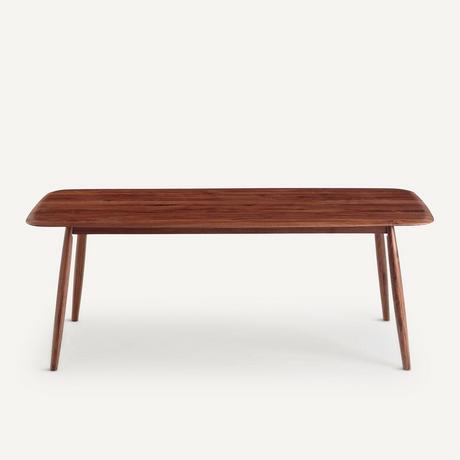 AM.PM Esstisch Comoé  