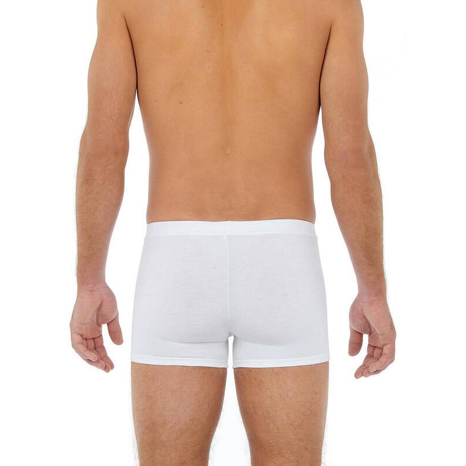 HOM Tencel Soft Boxer Brief  