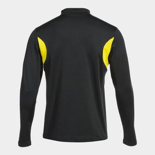 Joma Winner III 1/2-Zip Trainingsjacke  