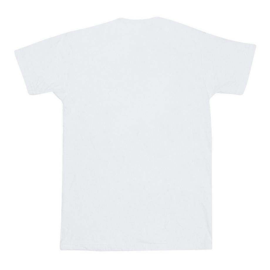 MARVEL  Guardians Of The Galaxy Vol. 2 TShirt 