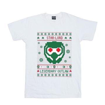 Guardians Of The Galaxy Vol. 2 TShirt