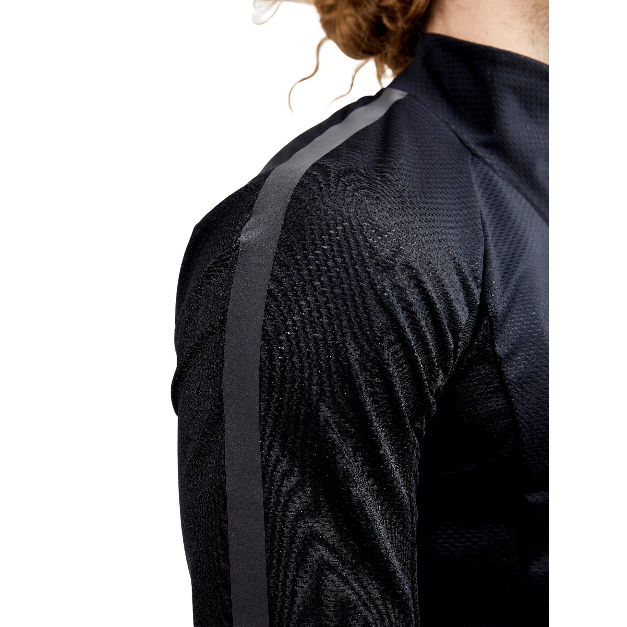 CRAFT ADV Subz Jacke  