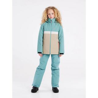 PROTEST  Veste de ski fille  PRTLUSOY 