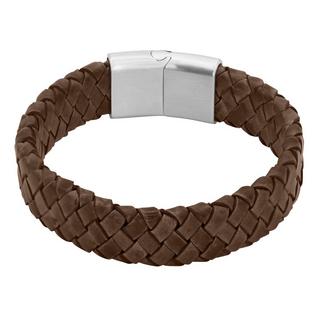 Heideman  Bracelet en cuir Keno 