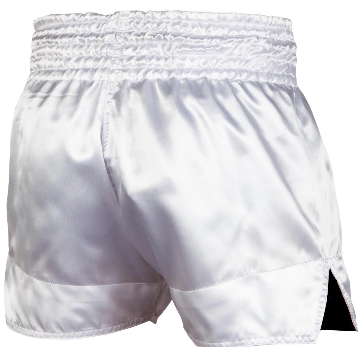 VENUM  Short de Muay Thaï Classic 