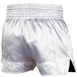 VENUM  Short de Muay Thaï Classic 