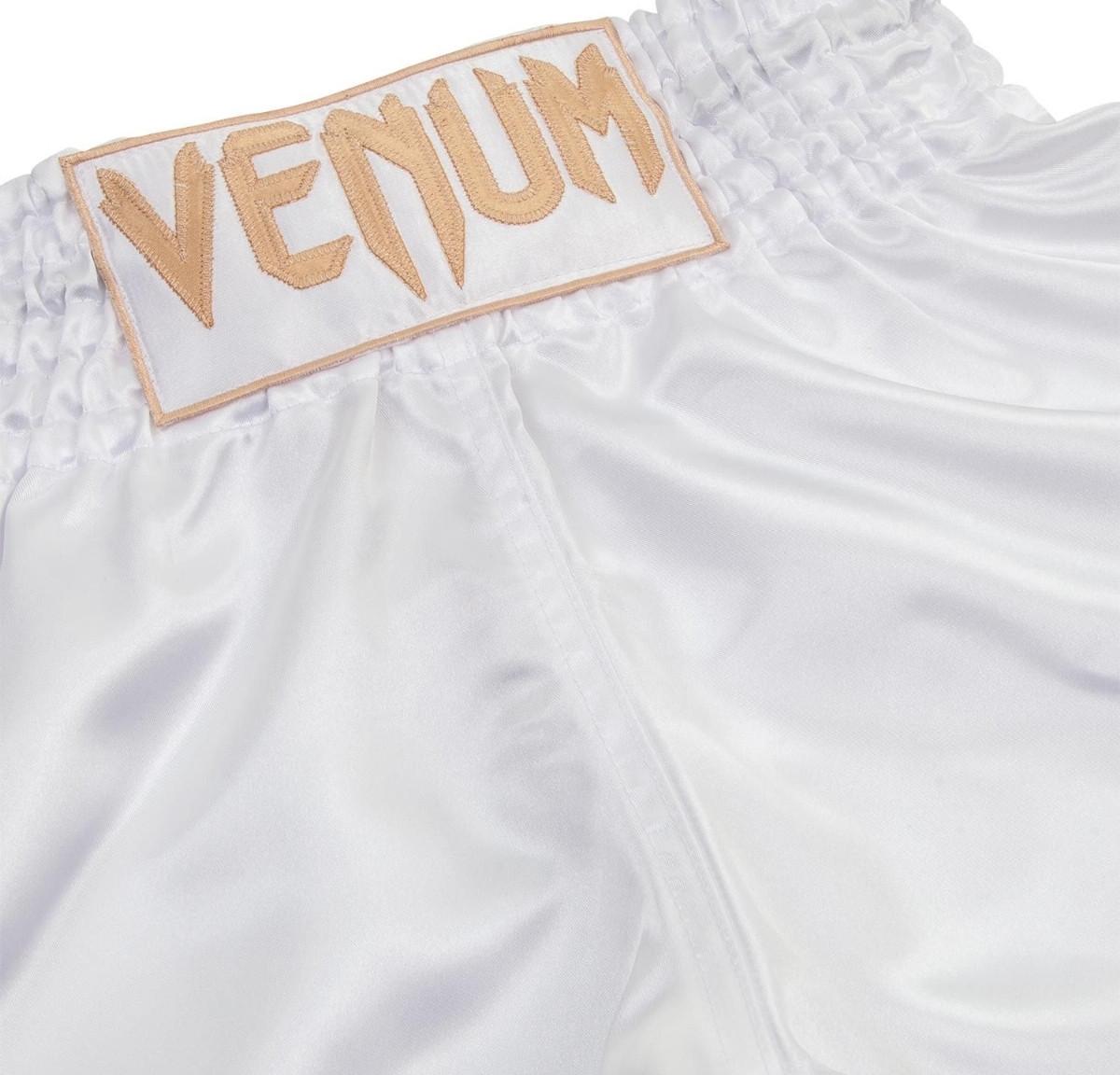 VENUM  Short de Muay Thaï Classic 