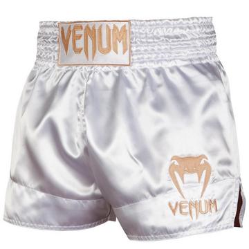 Muay Thaï Shorts Classic