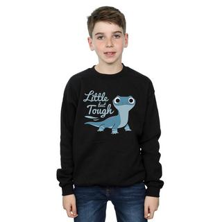 Disney  Frozen 2 Tough Sweatshirt 