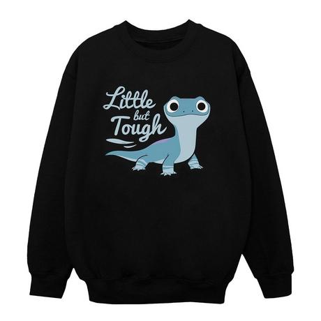 Disney  Frozen 2 Tough Sweatshirt 