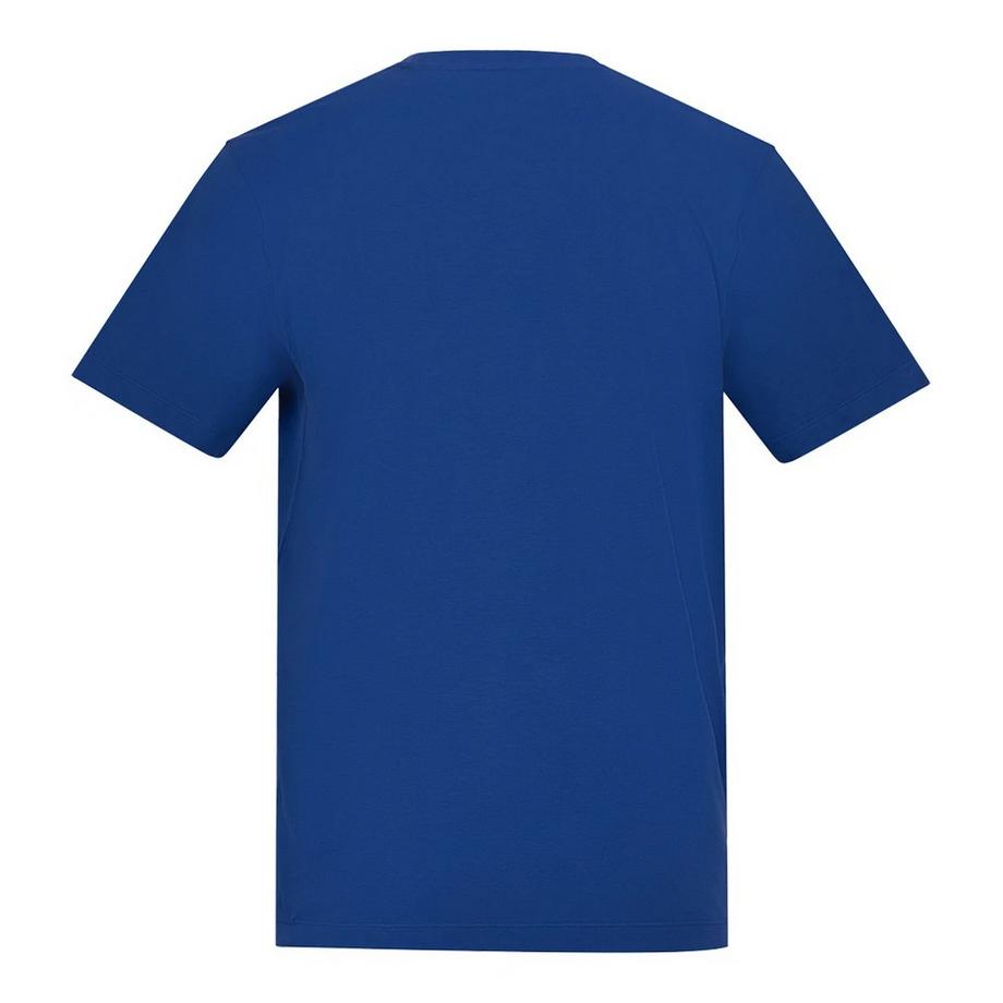 AWDis  T-Shirt 