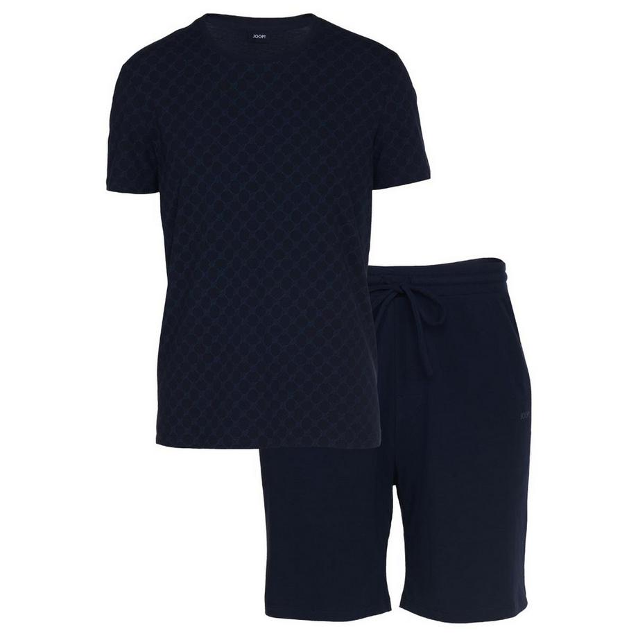 JOOP! Leisure - pyjama  