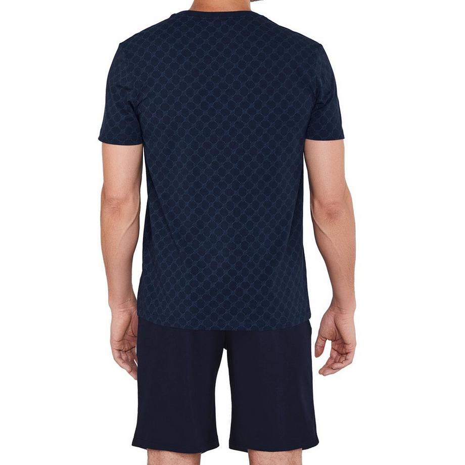 JOOP! Leisure - pyjama  
