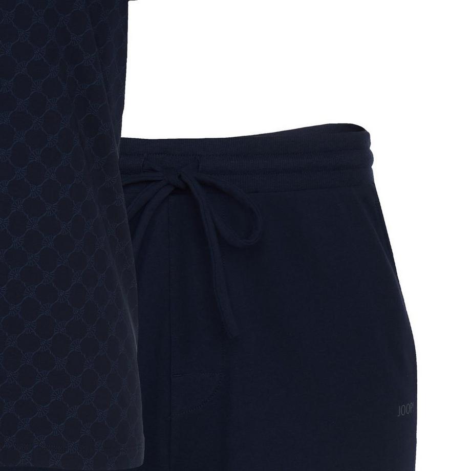 JOOP! Leisure - pyjama  