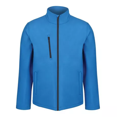 Regatta  Softshelljacke Ablaze dreilagig 