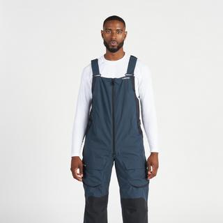 TRIBORD  Salopette vela uomo - Impermeabile 