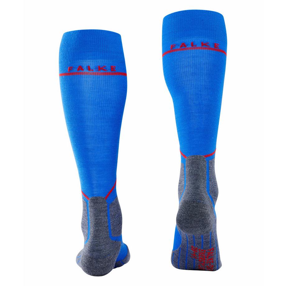 FALKE SK4 Energizer Kniestrümpfe  