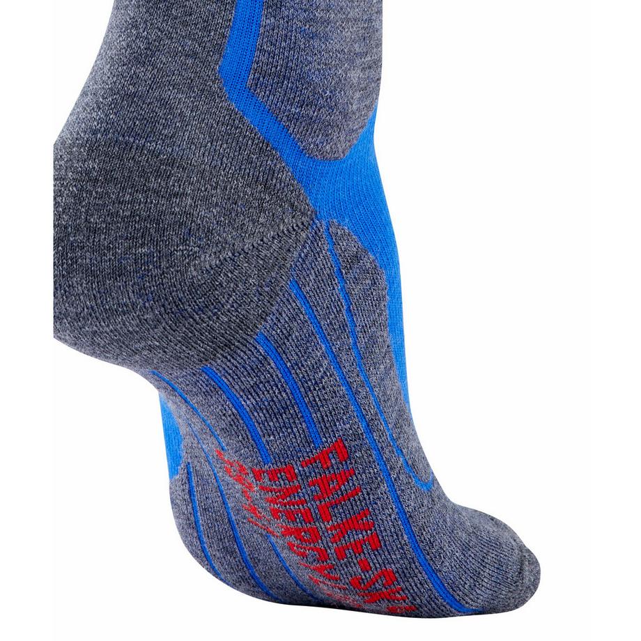 FALKE SK4 Energizer Kniestrümpfe  