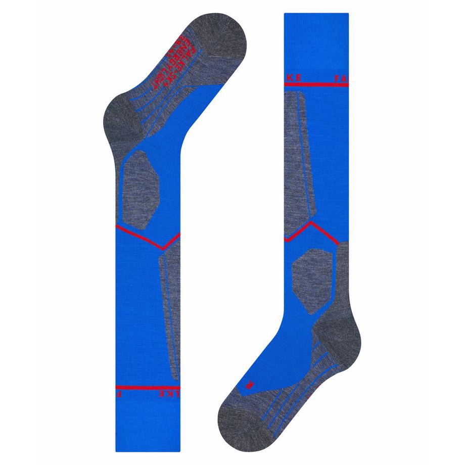 FALKE SK4 Energizer Kniestrümpfe  