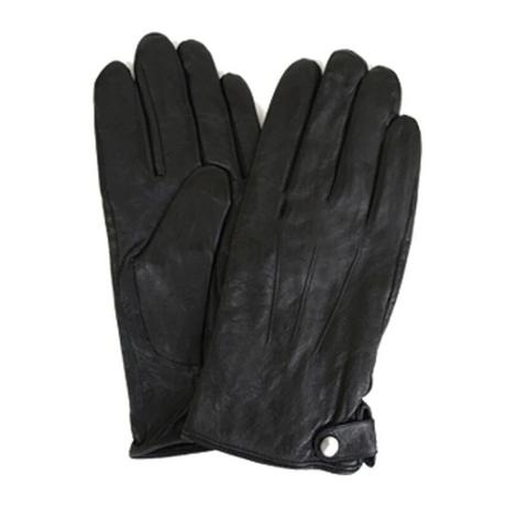 Eastern Counties Leather  Gants d'hiver CLASSIC 