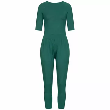 Yoga Jumpsuit 'Delilah'