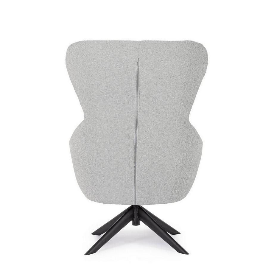 mutoni Drehsessel Hailey  