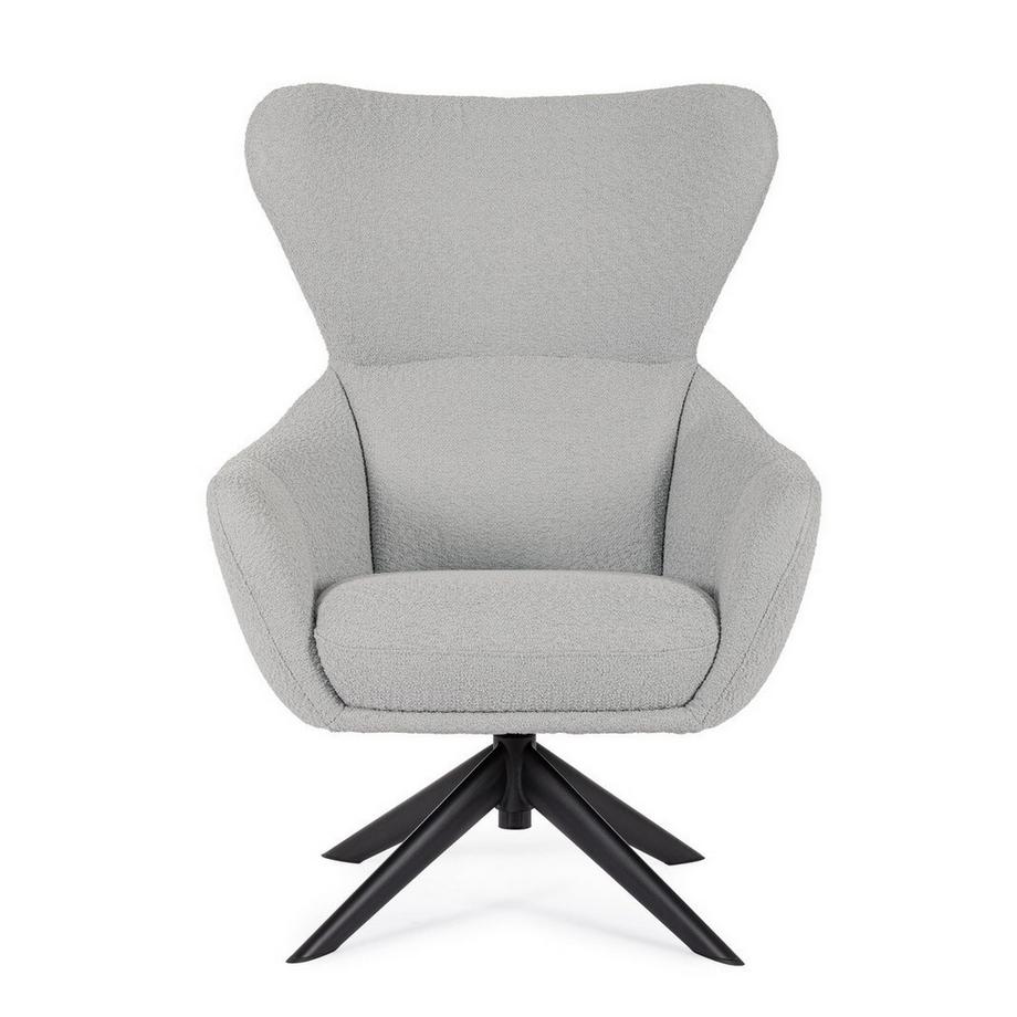 mutoni Drehsessel Hailey  