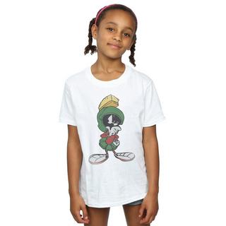 LOONEY TUNES  TShirt 