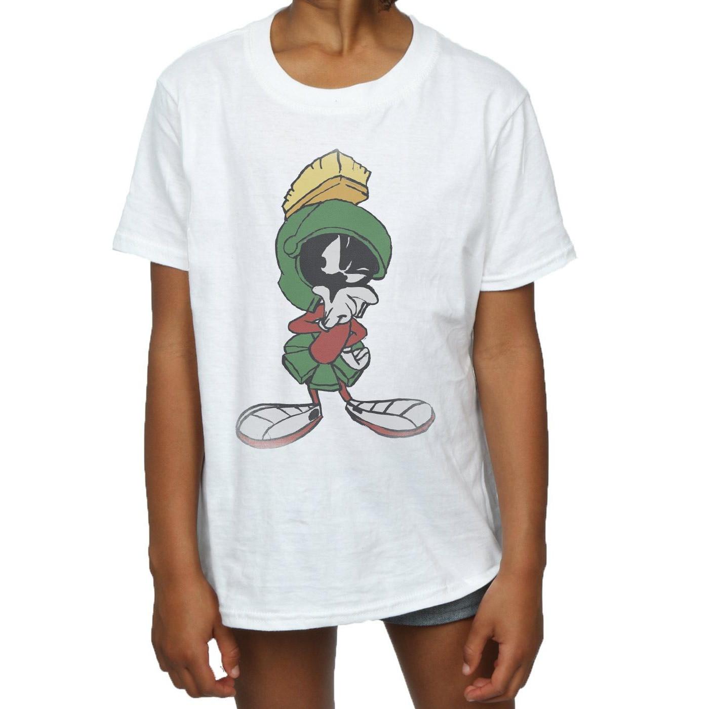 LOONEY TUNES  TShirt 